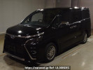 Toyota Voxy ZWR80W