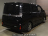 Used 2021 AT toyota voxy ZWR80W Image[1]