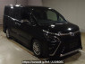 Used 2021 AT toyota voxy ZWR80W Image[2]