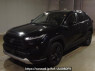 Used 2023 AT toyota rav4 AXAH54 Image[0]