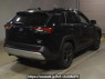 Used 2023 AT toyota rav4 AXAH54 Image[1]