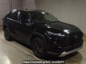 Used 2023 AT toyota rav4 AXAH54 Image[2]