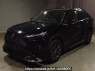 Used 2022 AT toyota rav4 AXAH54 Image[0]