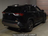 Used 2022 AT toyota rav4 AXAH54 Image[1]