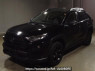 Used 2024 AT toyota rav4 MXAA54 Image[0]