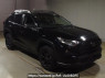 Used 2024 AT toyota rav4 MXAA54 Image[2]