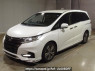 Used 2018 AT honda odyssey RC1 Image[0]