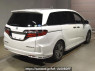 Used 2018 AT honda odyssey RC1 Image[1]