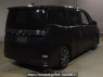 Used 2022 AT toyota voxy MZRA90W Image[1]
