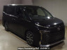 Used 2022 AT toyota voxy MZRA90W Image[2]