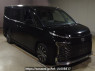 Used 2022 AT toyota voxy MZRA90W Image[2]