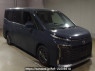 Used 2024 AT toyota voxy MZRA90W Image[2]