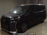 Used 2024 AT toyota voxy MZRA90W Image[0]