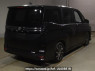 Used 2024 AT toyota voxy MZRA90W Image[1]