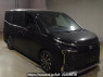 Used 2024 AT toyota voxy MZRA90W Image[2]