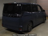 Used 2024 AT toyota voxy MZRA90W Image[1]