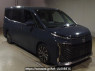 Used 2024 AT toyota voxy MZRA90W Image[2]
