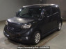 Used 2009 AT toyota bb QNC21 Image[0]
