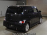 Used 2009 AT toyota bb QNC21 Image[1]