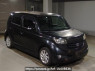 Used 2009 AT toyota bb QNC21 Image[2]