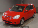 Toyota Raum NCZ20