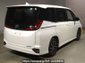Used 2025 AT toyota noah MZRA90W Image[1]