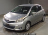 Used 2012 AT toyota vitz NSP130 Image[0]