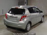 Used 2012 AT toyota vitz NSP130 Image[1]