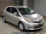 Used 2012 AT toyota vitz NSP130 Image[2]