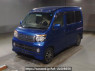 Used 2012 AT subaru dias-wagon S331N Image[0]