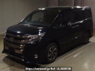 Toyota Noah ZRR80W