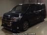 Used 2020 AT toyota noah ZRR80W Image[0]