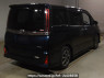 Used 2020 AT toyota noah ZRR80W Image[1]
