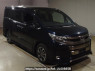 Used 2020 AT toyota noah ZRR80W Image[2]