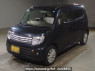 Used 2015 AT suzuki mr-wagon-wit MF33S Image[0]