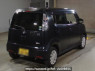 Used 2015 AT suzuki mr-wagon-wit MF33S Image[1]