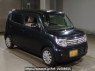 Used 2015 AT suzuki mr-wagon-wit MF33S Image[2]