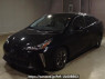 Used 2021 AT toyota prius ZVW51 Image[0]