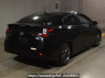 Used 2021 AT toyota prius ZVW51 Image[1]