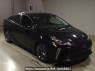 Used 2021 AT toyota prius ZVW51 Image[2]