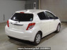 Used 2012 AT toyota vitz KSP130 Image[1]