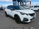 Peugeot 3008 P84AH01