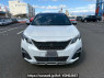 Used 2017 AT peugeot 3008 P84AH01 Image[1]