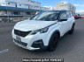 Used 2017 AT peugeot 3008 P84AH01 Image[2]