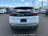Used 2017 AT peugeot 3008 P84AH01 Image[5]