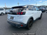 Used 2017 AT peugeot 3008 P84AH01 Image[6]