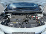Used 2017 AT peugeot 3008 P84AH01 Image[9]