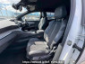 Used 2017 AT peugeot 3008 P84AH01 Image[12]