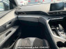 Used 2017 AT peugeot 3008 P84AH01 Image[15]