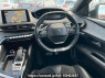 Used 2017 AT peugeot 3008 P84AH01 Image[17]